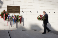 pieta_pochod_studentu_Royt_06_original