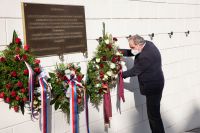 pieta_pochod_studentu_Royt_07_original