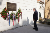 pieta_pochod_studentu_Royt_09_original