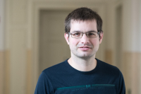 1881eeea-fbc5-45dd-8f5c-c26085d89242_original