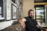 93f91788-0adf-4f57-909d-b91ac2f89d63_original