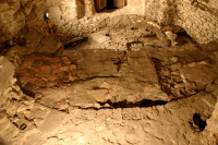 05-rotunda_original
