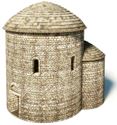 08-rotunda_original