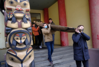 DSCF2920_up_original