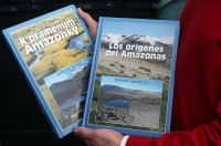 HYN23735_up_original