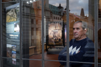 HYN25876_up_original