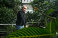 HYN28768_up_original