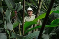 HYN28920_up_original