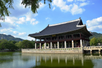 Foto_33_Soul_pamtky_original