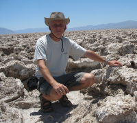 Foto_38_str_124_Zbynek_HRKAL_original