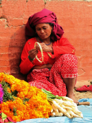 Nepal_original