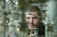 HYN24643_up_original