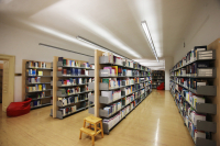 Fakulty00001_original