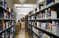 Fakulty00003_original