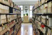 Fakulty00005_original