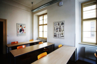 Fakulty00007_original