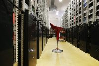 Fakulty00027_original