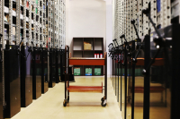 Fakulty00030_original