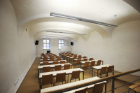 Fakulty00041_original