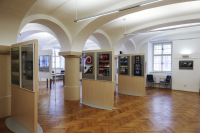 Fakulty00045_original