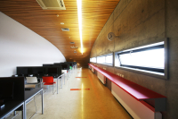 Fakulty00057_original