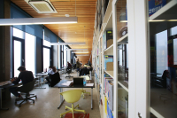 Fakulty00060_original