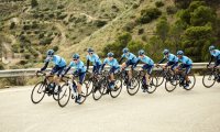 NovoNordisk_CampS20_3210_original
