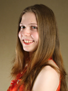 julie-novakova_copy_original