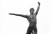 CSS85_13okA_original