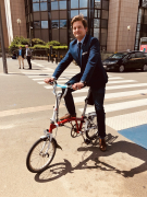 IMG_0702_up_original