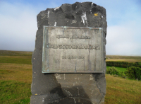 04-bitvaEDIT_original