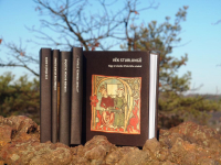 09-ediceffuk_original