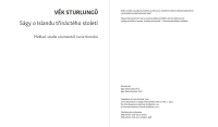 sturlung1_original