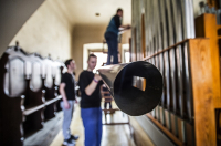 VS1_5788_up_original