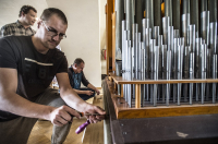 VS1_6000_up_original