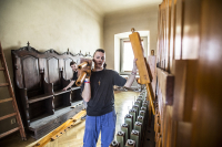 VS1_6011_up_original