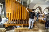 VS1_6061_up_original