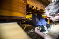 VS1_6078_up_original