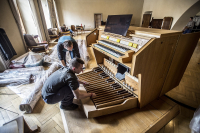 VS1_6149_up_original