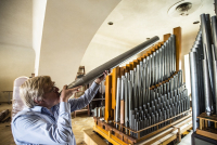 VS1_6186_up_original