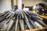 VS1_6227_up_original