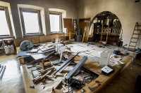 VS1_6752_up_original