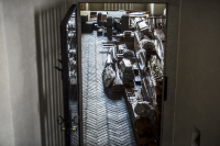 VS1_6858_up_original