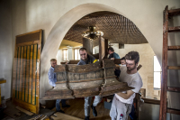 VS1_7103_up_original