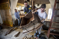 593596e7-0338-4364-b01f-b2dad5ec4f43_original