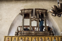 69e806a9-a710-4634-889d-676d8a828580_original