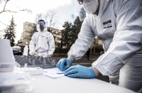 61045e80-4129-4188-91f4-86a12aa37145_original