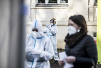 797ac105-8399-456e-b8e6-348ec081b08b_up_original