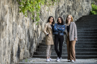 VS1_3066_up_original