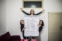 VS1_3175_up_original